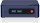 Системний блок Beelink EQ 12 Pro с Core i3-N305  Фото №2
