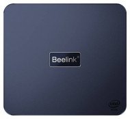 Системний блок Beelink U59 Pro Mini PC Intel Celeron N5105 8GB+500GB Системний блок Beelink U59 Pro Mini PC Intel Celeron N5105 8GB+500GB