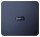 Системний блок Beelink U59 Pro Mini PC Intel Celeron N5105 8GB+500GB Системний блок Beelink U59 Pro Mini PC Intel Celeron N5105 8GB+500GB