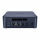 Системный блок Beelink U59 Pro Mini PC Intel Celeron N5105 8GB+500GB  Фото №0
