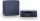 Системный блок Beelink U59 Pro Mini PC Intel Celeron N5105 8GB+500GB  Фото №2