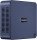 Системный блок Beelink U59 Pro Mini PC Intel Celeron N5105 8GB+500GB  Фото №3