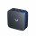 Системний блок NiPoGi AK1 PRO Mini PC (Celeron N5105, 8GB Ram, 256GB M.2) AK1 PRO Mini PC (Celeron N5105, 8GB Ram, 256GB M.2) Системний блок NiPoGi AK1 PRO Mini PC (Celeron N5105, 8GB Ram, 256GB M.2) AK1 PRO Mini PC (Celeron N5105, 8GB Ram, 256GB M.2)