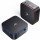Системний блок NiPoGi AK1 PRO Mini PC (Celeron N5105, 8GB Ram, 256GB M.2) AK1 PRO Mini PC (Celeron N5105, 8GB Ram, 256GB M.2)  Фото №0