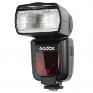 Спалах Godox TT600