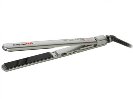 Стайлер (выпрямитель) BaByliss PRO BAB2072EPE