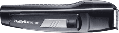 Тример 8 в 1 BaByliss PRO 824ROE  Фото №0