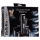 Тример 8 в 1 BaByliss PRO 824ROE Тример 8 в 1 BaByliss PRO 824ROE