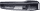 Тример 8 в 1 BaByliss PRO 824ROE  Фото №0