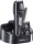 Тример 8 в 1 BaByliss PRO 824ROE  Фото №1