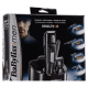 Триммер 8 в 1 BaByliss PRO 824ROE