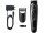 Тример для бороди та вусів Braun BeardTrimmer 3 BT3322 Тример для бороди та вусів Braun BeardTrimmer 3 BT3322