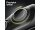 Тример для бороди та вусів Braun BeardTrimmer 3 BT3322  Фото №0