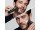Тример для бороди та вусів Braun BeardTrimmer 3 BT3322  Фото №1