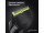 Тример для бороди та вусів Braun BeardTrimmer 3 BT3322  Фото №2