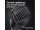 Тример для бороди та вусів Braun BeardTrimmer 3 BT3322  Фото №3