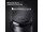 Тример для бороди та вусів Braun BeardTrimmer 3 BT3322  Фото №4