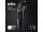 Тример для бороди та вусів Braun BeardTrimmer 3 BT3322  Фото №5