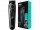 Тример для бороди та вусів Braun BeardTrimmer 3 BT3322  Фото №6