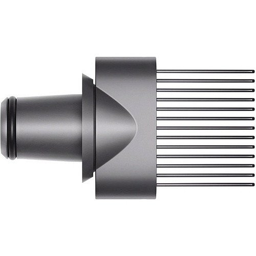 Фэн Dyson HD07 Supersonic Fuchsia/Nickel (390244-01)  Фото №6