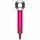 Фэн Dyson HD07 Supersonic Fuchsia/Nickel (390244-01)  Фото №1