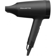 Фен Rowenta CV1801F0