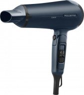 Фен Rowenta Nomad CV4753F0 Фен Rowenta Nomad CV4753F0