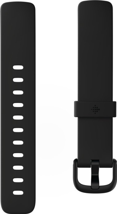 Фітнес-браслет Fitbit Inspire 2 Black (FB418BKBK)  Фото №2