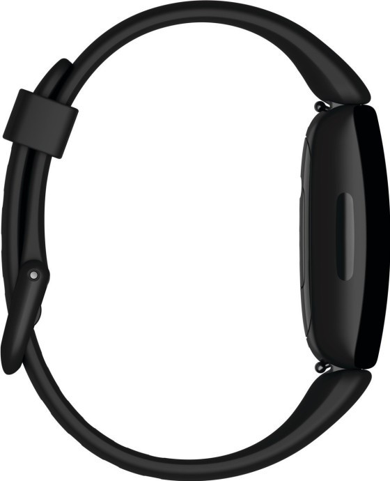 Фітнес-браслет Fitbit Inspire 2 Black (FB418BKBK)  Фото №5