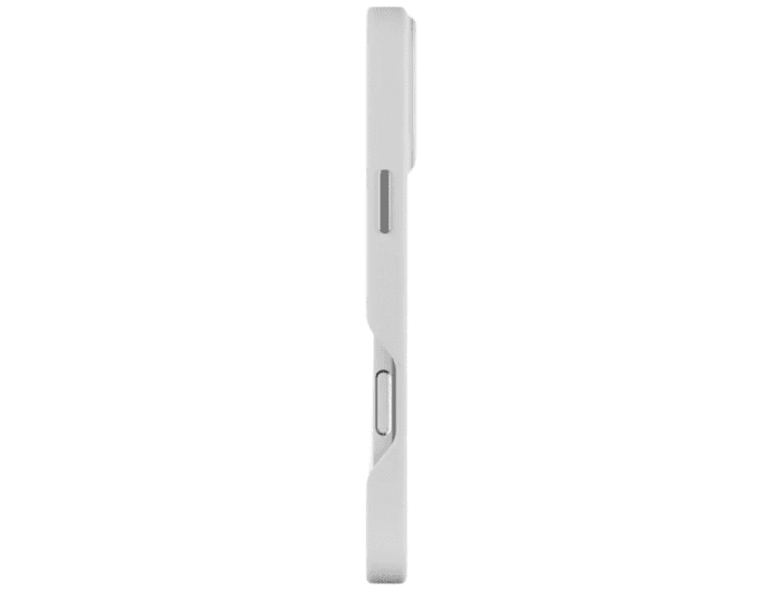 Чехол для смартфона Sony Style Cover Stand SCSG30 (XPERIA XA1) White  Фото №3