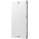 Чехол для смартфона Sony Style Cover Stand SCSG30 (XPERIA XA1) White