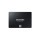 SSD накопитель Samsung 870 EVO 1 TB (MZ-77E1T0B)