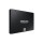 SSD накопитель Samsung 870 EVO 1 TB (MZ-77E1T0B)  Фото №0