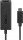 Перехідник Lenovo USB-C to RJ45 Gigabit Ethernet Adapter (GX90M41965) Перехідник Lenovo USB-C to RJ45 Gigabit Ethernet Adapter (GX90M41965)