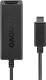 Перехідник Lenovo USB-C to RJ45 Gigabit Ethernet Adapter (GX90M41965)