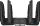 Бездротовий маршрутизатор (роутер) Asus ROG Rapture GT-BE98 (90IG08F0-MO9A0V)  Фото №2