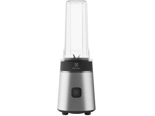 Блендер Electrolux Create 3 E3SB1-4ST нержавеющая сталь