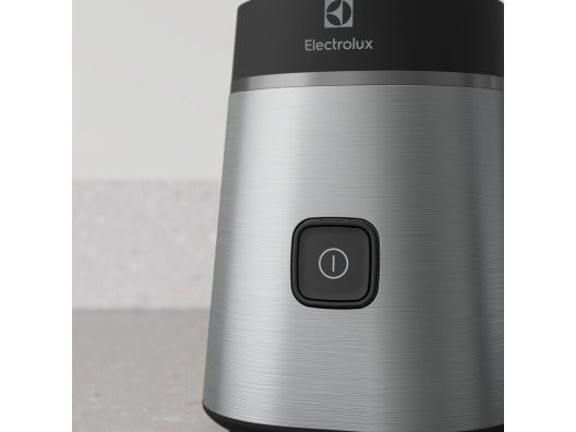 Блендер Electrolux Create 3 E3SB1-4ST нержавеющая сталь  Фото №10