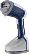 Отпариватель Monte MT-1571 Отпариватель Monte MT-1571