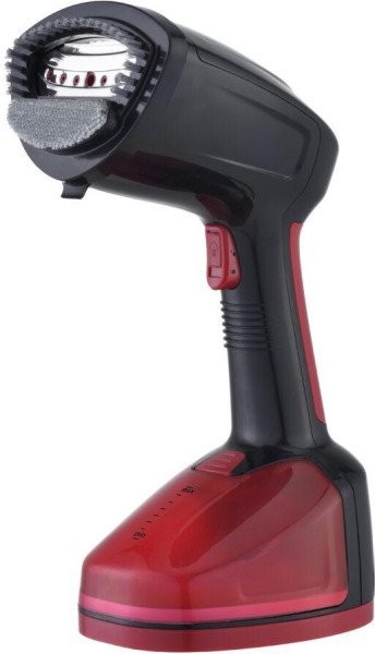 Отпариватель Monte MT-1572