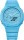 Мужские часы Casio G-Shock GA-2100-2A2ER