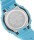 Мужские часы Casio G-Shock GA-2100-2A2ER  Фото №0