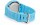 Мужские часы Casio G-Shock GA-2100-2A2ER  Фото №2