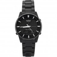 Мужские часы Casio LCW-M170D-1AER Мужские часы Casio LCW-M170D-1AER