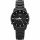 Мужские часы Casio LCW-M170D-1AER Мужские часы Casio LCW-M170D-1AER