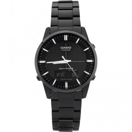 Мужские часы Casio LCW-M170D-1AER