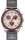 Чоловічий годинник Swatch X Omega MoonSwatch Mission to Pluto (SO33M101) Чоловічий годинник Swatch X Omega MoonSwatch Mission to Pluto (SO33M101)