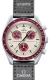 Мужские часы Swatch X Omega MoonSwatch Mission to Pluto (SO33M101) Мужские часы Swatch X Omega MoonSwatch Mission to Pluto (SO33M101)