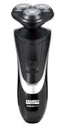Электробритва мужская Новый Харьков НХ-8506 &quot;Фаворит S+&quot; Black