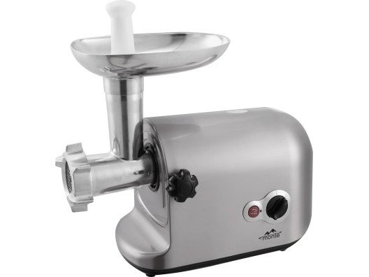 Электромясорубка Monte MT-3115